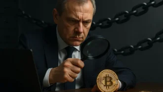 Минфин ужесточает контроль за цифровыми активами: что ждёт пользователей