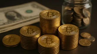 Крупнейшие инвестиции в токены: отчёты за второй квартал 2025