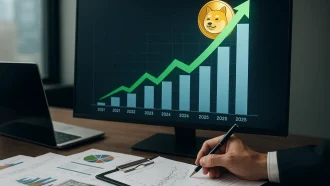Рост мем-токенов в 2025 году: анализ тренда и прогнозы экспертов
