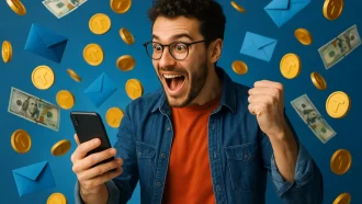 ТОП-10 airdrop месяца: как не пропустить раздачу токенов
