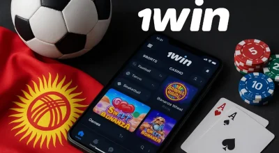 Действующие зеркала 1вин для азартных игроков Кыргызстана Действующие зеркала 1вин для азартных игроков Кыргызстана