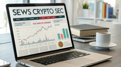 SEC и крипто: какие токены больше не считаются ценными бумагами